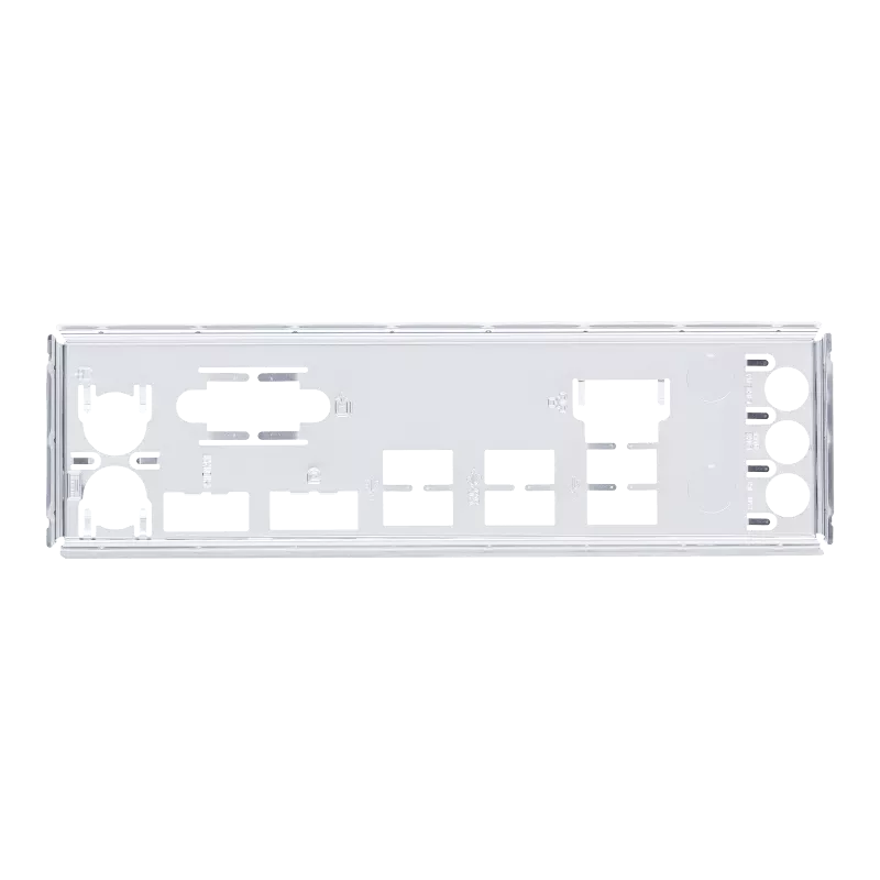 Motherboard ASUS PRIME H610M-A DDR4 Motherboard ASUS PRIME H610M-A DDR4